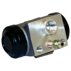 1.22.660 PEX Колесный тормозной цилиндр