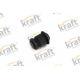 4233001<br />KRAFT AUTOMOTIVE