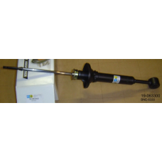 19-063300 BILSTEIN Амортизатор