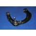 PXCAA-024UL Parts mall Рычаг независимой подвески колеса, подвеска колеса