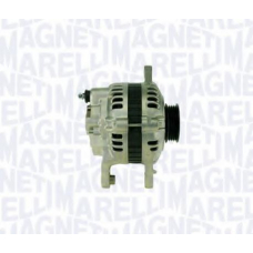 944390515300 MAGNETI MARELLI Генератор