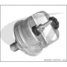 V30-72-0081 VEMO/VAICO Датчик, температуры / давления масла