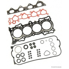 J1244049 HERTH+BUSS JAKOPARTS Комплект прокладок, головка цилиндра