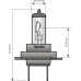 57080 SPAHN GLUHLAMPEN Лампа накаливания, фара дальнего света; лампа нака