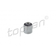 304 630 TOPRAN Подвеска, рычаг независимой подвески колеса