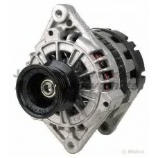 1533-0090 ASHUKI Генератор