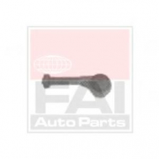 SS1035 FAI AutoParts Наконечник поперечной рулевой тяги