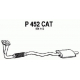 P452CAT