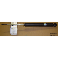 19-063287 BILSTEIN Амортизатор