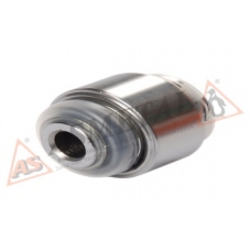 11OP00 AS METAL Сайлентблок