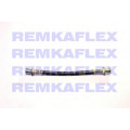 3195 REMKAFLEX Тормозной шланг