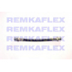 3195<br />REMKAFLEX