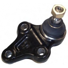 QSJ9316S QUINTON HAZELL Несущий / направляющий шарнир