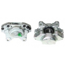 F 61 019 BREMBO Тормозной суппорт