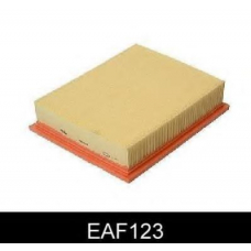 EAF123 COMLINE Воздушный фильтр