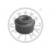 F7-1005 OPTIMAL Уплотнительное кольцо, стержень кла