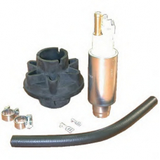 23041 FISPA Ремкомплект, топливный насос