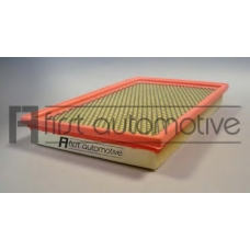 A60792 1A FIRST AUTOMOTIVE Воздушный фильтр