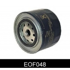 EOF048 COMLINE Масляный фильтр