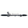 K S01 000 912 BOSCH Рулевой механизм