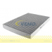 V10-31-1040-1 VEMO/VAICO Фильтр, воздух во внутренном пространстве