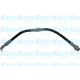 BBH-5532<br />KAVO PARTS