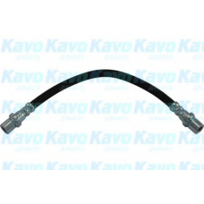 BBH-8019 KAVO PARTS Тормозной шланг