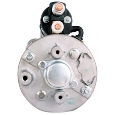 8212960 PowerMax Стартер