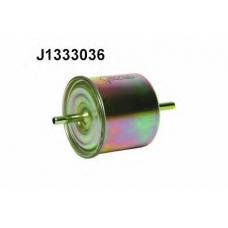 J1333036 NIPPARTS Топливный фильтр
