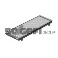 CF9827 FRAM Фильтр, воздух во внутренном пространстве