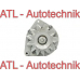 L 31 210 ATL Autotechnik Генератор