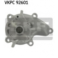 VKPC 92601 SKF Водяной насос