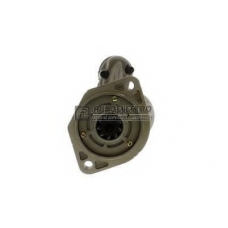 AES4108 AUTOELECTRO Стартер