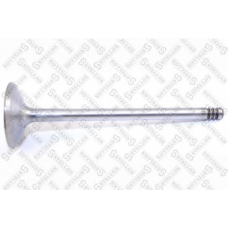 01-23087-SX STELLOX Впускной клапан