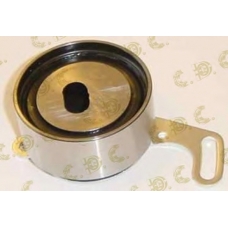 03.382 AUTOKIT Натяжной ролик, ремень ГРМ