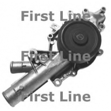 FWP1829 FIRST LINE Водяной насос