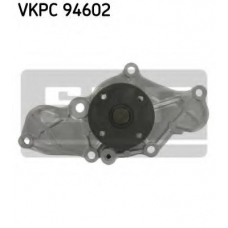 VKPC 94602 SKF Водяной насос