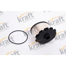 1725570 KRAFT AUTOMOTIVE Топливный фильтр
