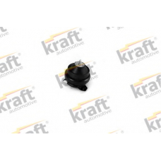 1490270 KRAFT AUTOMOTIVE Подвеска, двигатель