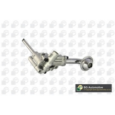 LP0412 BGA Масляный насос