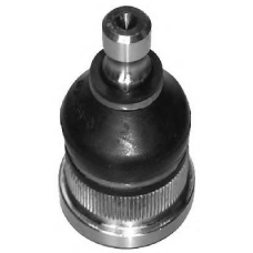 QSJ3312S QUINTON HAZELL Несущий / направляющий шарнир