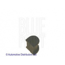 ADC48056 BLUE PRINT Опора, стабилизатор