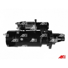 S1006 AS-PL Стартер