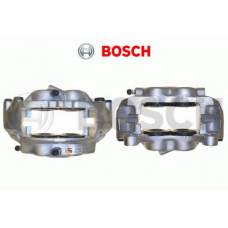 0 986 473 980 BOSCH Тормозной суппорт