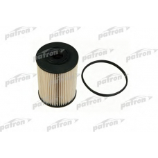 PF3217 PATRON Топливный фильтр