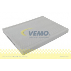 V64-30-0001 VEMO/VAICO Фильтр, воздух во внутренном пространстве