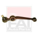 SS231<br />FAI AutoParts