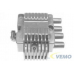 V40-70-0010 VEMO/VAICO Катушка зажигания