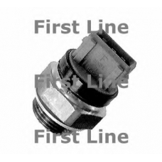 FTS916.97 FIRST LINE Термовыключатель, вентилятор радиатора