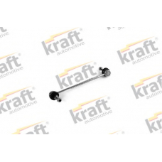 4306816 KRAFT AUTOMOTIVE Тяга / стойка, стабилизатор